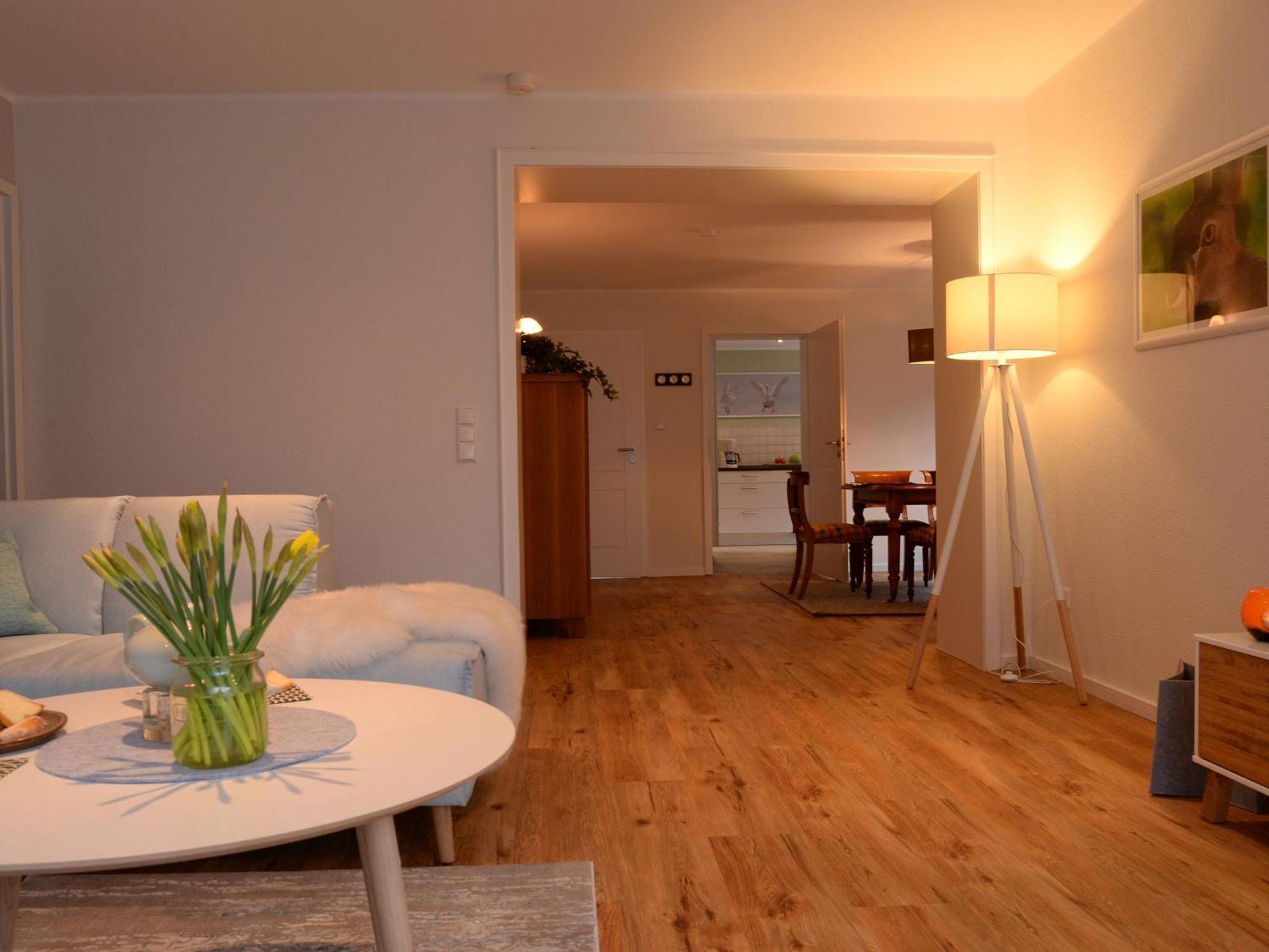 Apartment With Sauna Merlsheim Exterior photo